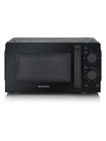 Severin Four à micro-ondes MW7580 ÖKO Inverter Noir