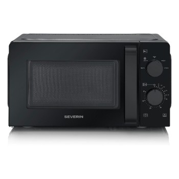 Severin Mikrowelle MW7580 ÖKO Inverter Severin Mikrowelle MW7580 ÖKO Inverter