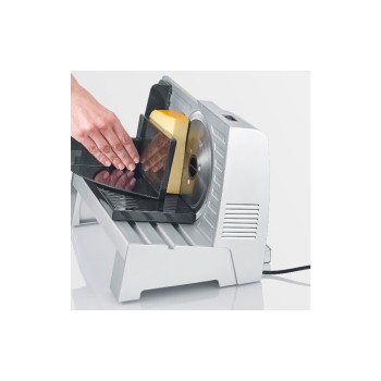 Severin Allesschneider AS3917 Severin Allesschneider AS3917