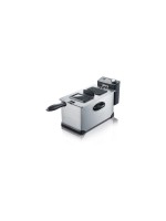 Severin FR2431 3 l