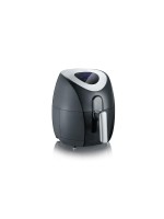Severin FR2430 3.2 l