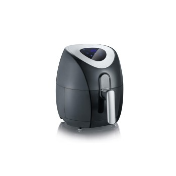 Severin FR2430 3.2 l Severin FR2430 3.2 l