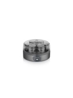 Severin JG3510 1.05 l