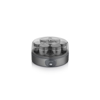 Severin JG3510 1.05 l Severin JG3510 1.05 l