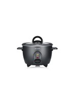 Severin Cuiseur à riz RK1301CH 0.6 l