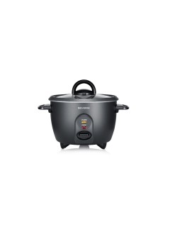 Severin Cuiseur à riz RK1301CH 0.6 l
