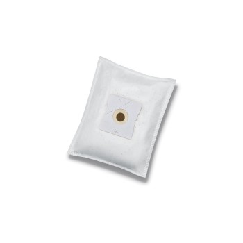 Severin Staubbeutelset SB 7218, for BC 7045 Severin Staubbeutelset SB 7218, for BC 7045