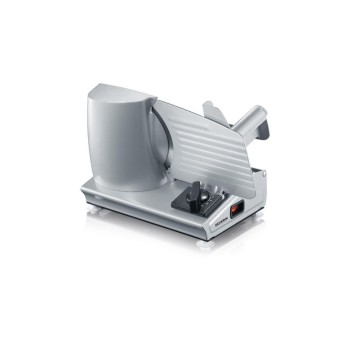 Severin Allesschneider AS 3915, Schnittstärke 0-15mm