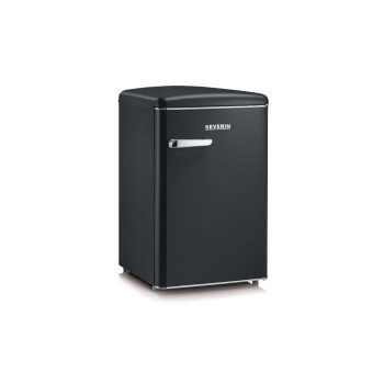 Severin Réfrigérateur RKS 8832 Droit Severin Réfrigérateur RKS 8832 Droit