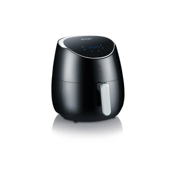 Severin Friteuse à air chaud FR 2445 1.5 kg Severin Friteuse à air chaud FR 2445 1.5 kg