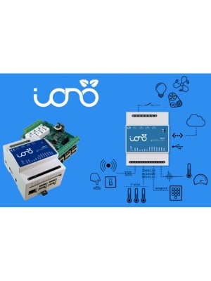 Commande de chauffage via Smartphone Commande de chauffage via Smartphone