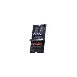Shanling Module d'amplification Noir