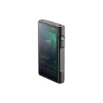 Shanling Lecteur haute résolution M6 Ultra