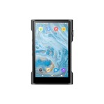 Shanling Lecteur haute résolution M3 Ultra Noir
