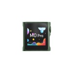 Shanling Lecteur haute résolution M0 Pro Vert