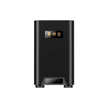 Shanling Amplificateur de casque & USB-DAC H7 Shanling Amplificateur de casque & USB-DAC H7
