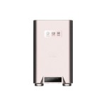 Shanling Amplificateur de casque & USB-DAC H7
