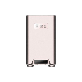 Shanling Amplificateur de casque & USB-DAC H7 Shanling Amplificateur de casque & USB-DAC H7