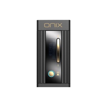Shanling Amplificateur de casque & USB-DAC Onix Alpha Shanling Amplificateur de casque & USB-DAC Onix Alpha