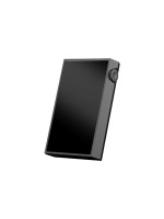 Shanling Lecteur haute résolution M5 Ultra Noir