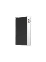 Shanling M5 Ultra Hi-Res Player, silver