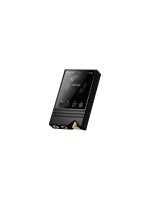 Shanling Onix Overture XM5, Portabler Hi-Res Musik-Player