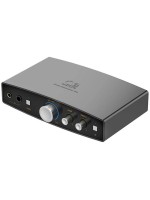 Shanling EH1 black , DAC/Kopfhörerverstärker