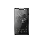 Shanling Lecteur haute résolution M8T Noir