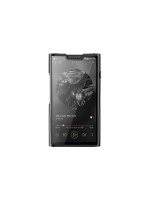 Shanling M8T, black , Portabler Hi-Res Musik-Player