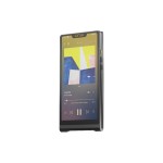 Shanling Lecteur haute résolution Onix Waltz XM10 LTD Noir
