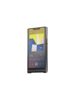 Shanling Onix Waltz XM10 LTD BLK, Portabler Hi-Res Musik-Player