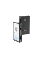Shanling Lecteur haute résolution M3 Plus Noir