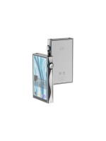 Shanling M3 Plus grey, High-Resolution Musik-Player