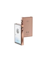 Shanling Lecteur haute résolution M3 Plus Brun