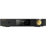 Shanling DAC/amplificateur de casque de bureau Onix Zenith XDA20