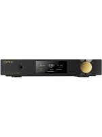 Shanling DAC/amplificateur de casque de bureau Onix Zenith XDA20