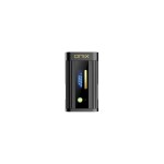 Shanling Amplificateur de casque & USB-DAC Onix Beta XI2