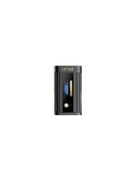 Shanling Onix Beta XI2, Portabler USB-DAC/Kopfhörerverstärker