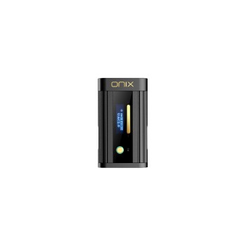 Shanling Amplificateur de casque & USB-DAC Onix Beta XI2 Shanling Amplificateur de casque & USB-DAC Onix Beta XI2