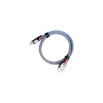 Shanling L8 12S-cable