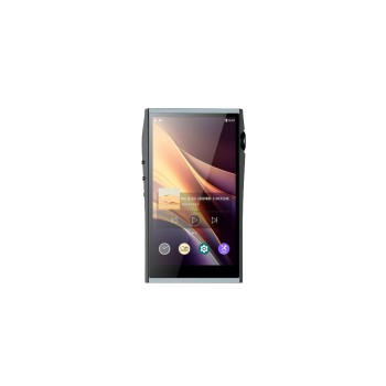 Shanling Lecteur haute résolution M7T Gris Shanling Lecteur haute résolution M7T Gris