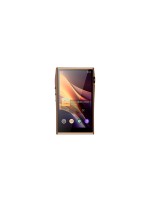 Shanling M7T, Mocha, Hi-Res Musikplayer