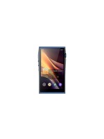 Shanling M7T, blue, Hi-Res Musikplayer