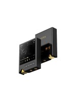 Shanling ONIX Tocata XM2, Portabler Hi-Res Musikplayer