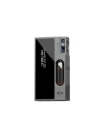 Shanling Amplificateur de casque & USB-DAC UA7 Gris