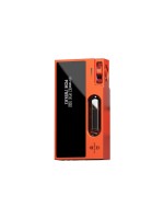 Shanling Amplificateur de casque & USB-DAC UA7 Orange