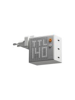 Sharge Chargeur mural USB Pixel 140