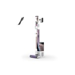 Shark Staubsauger IW3612CH