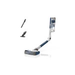 Shark Staubsauger IZ380CH