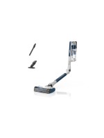 Shark Staubsauger IZ380CH